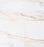 Montblanc Gold Porcelain White Gold Mixed Tile Polished 1