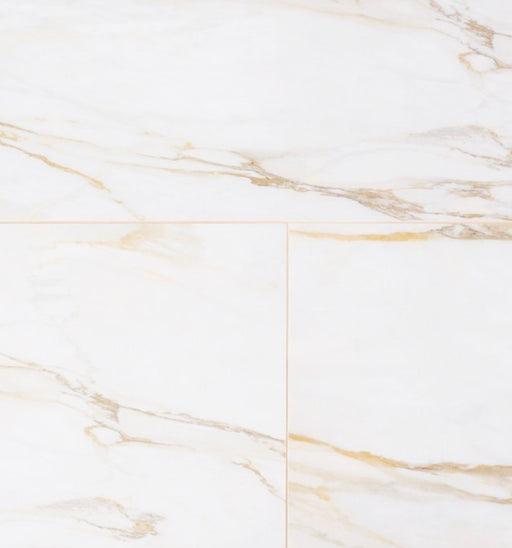 Montblanc Gold Porcelain White Gold Mixed Tile Polished 1