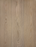 Wood Dawn Birch Engineered Hardwood Matte Lacquer 1