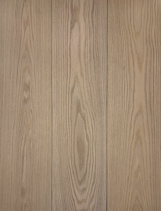 Wood Dawn Birch Engineered Hardwood Matte Lacquer 1