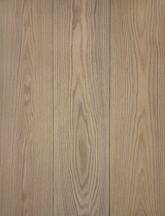 Wood Dawn Birch Engineered Hardwood Matte Lacquer 1