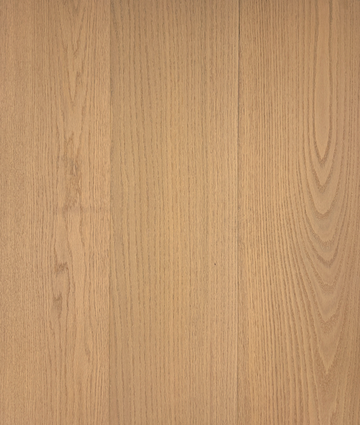 Wood Sandy Blush Oak Engineered Hardwood Matte Lacquer 1