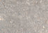 Full Tile Sample - Monteciel Limestone Tile - 16" x 24" x 5/8" Antique