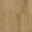 Red Oak Hardwood Adobe TrueMark Glaze Tek 1