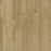 Oak Hardwood Alhambra TrueMark Glaze Tek 1