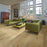 Oak Hardwood Alhambra TrueMark Glaze Tek 2