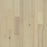 Red Oak Hardwood Appaloosa TrueMark Glaze Tek 1