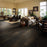 Red Oak Hardwood Calgary TrueMark Glaze Tek 2