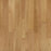 Red Oak Hardwood Cantina TrueMark Glaze Tek 1