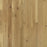 Oak Hardwood Cheyenne TrueMark Glaze Tek 1
