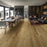 Oak Hardwood Cheyenne TrueMark Glaze Tek 2