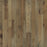 Hickory Hardwood Palomino TrueMark Glaze Tek 1
