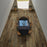 Hickory Hardwood Palomino TrueMark Glaze Tek 2
