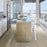 Oak Hardwood Villa TrueMark Glaze Tek 2