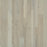 Oak Hardwood Villa TrueMark Glaze Tek 1