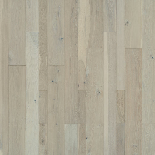Oak Hardwood Villa TrueMark Glaze Tek 1
