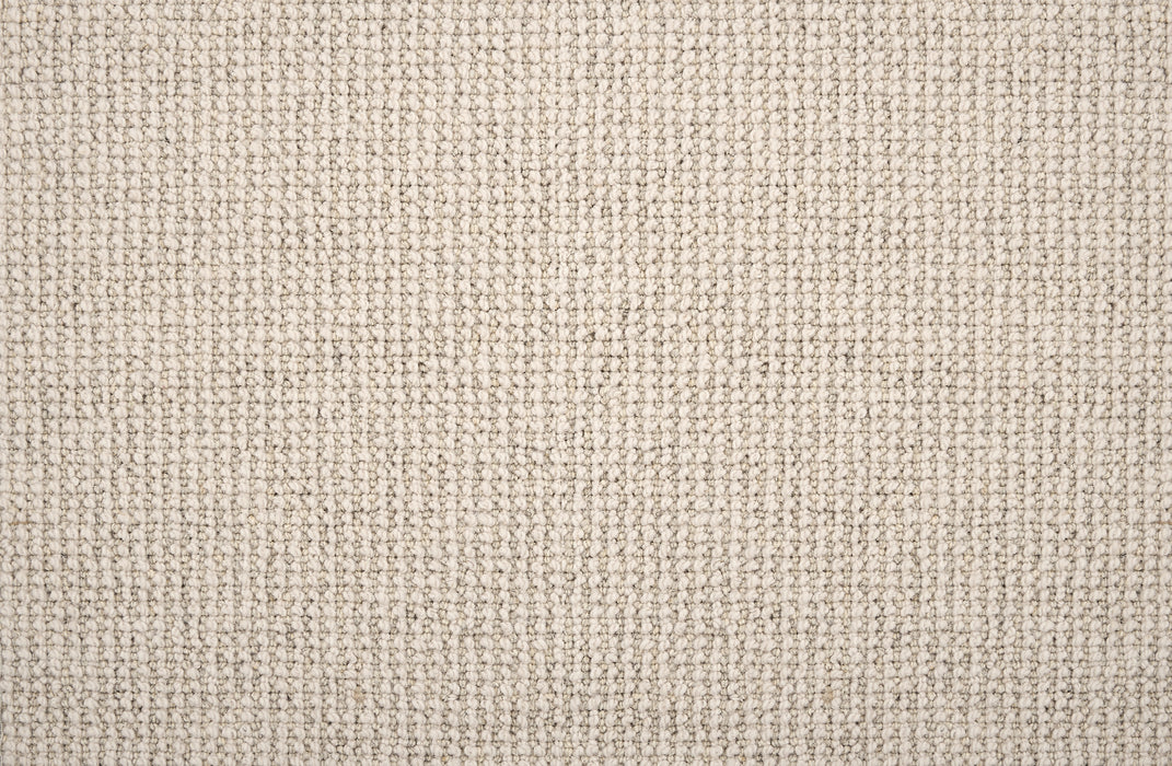 Monteverde Wool Blend Canvas 45012 Carpet Pattern 1