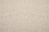 Monteverde Wool Blend Canvas 45012 Carpet Pattern 1
