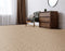 Monteverde Wool Blend Cedar 45017 Carpet Pattern 2