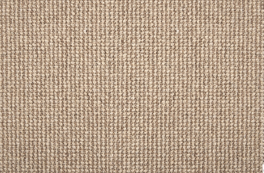 Monteverde Wool Blend Cedar 45017 Carpet Pattern 1