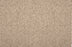 Monteverde Wool Blend Cedar 45017 Carpet Pattern 1