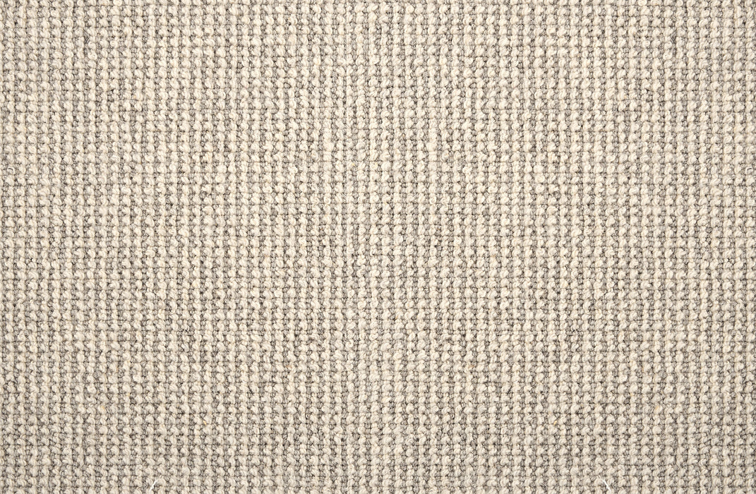Monteverde Wool Blend Greige 45015 Carpet Pattern 1