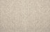 Monteverde Wool Blend Greige 45015 Carpet Pattern 1