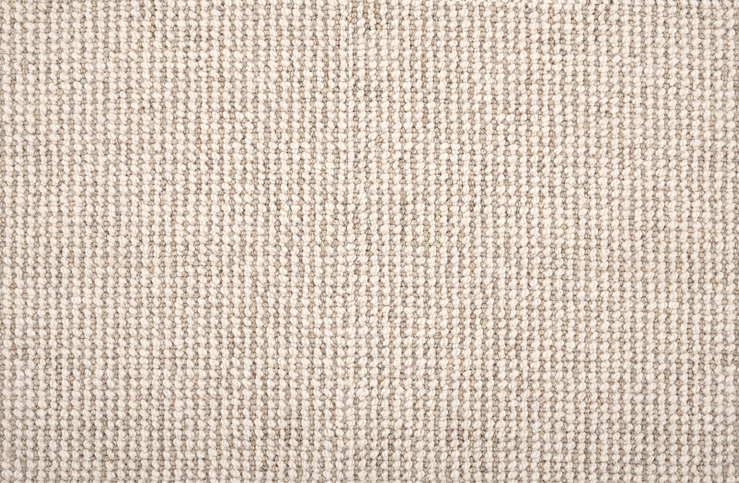Monteverde Wool Blend Pebble 45014 Carpet Pattern 1
