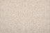Monteverde Wool Blend Pebble 45014 Carpet Pattern 1