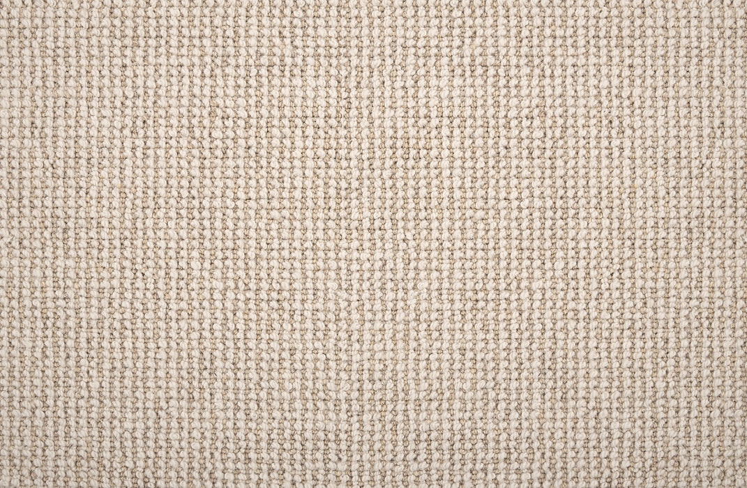 Monteverde Wool Blend Sand 45013 Carpet Pattern 1