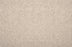 Monteverde Wool Blend Sand 45013 Carpet Pattern 1