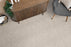 Monteverde Wool Blend Silver 45011 Carpet Pattern 3