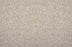 Monteverde Wool Blend Silver 45011 Carpet Pattern 1