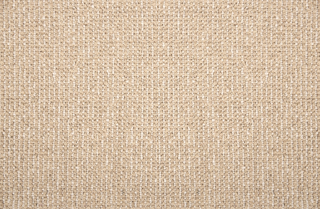 Monteverde Wool Blend Wheat 45016 Carpet Pattern 1