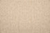 Monteverde Wool Blend Wheat 45016 Carpet Pattern 1
