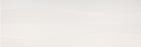 Full Tile Sample - Mood Wall Branco Origens Ceramic Tile - 12" x 36" x 13.3 MM Matte