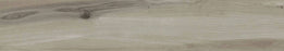 Full Tile Sample - Mood Wood Grey Porcelain Tile - 8" x 48" Matte