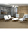Mood Booster Early Dawn 00754 Pattern Nylon