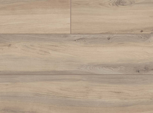 Mood Wood Honey 1100804