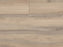 Mood Wood Honey 1100804