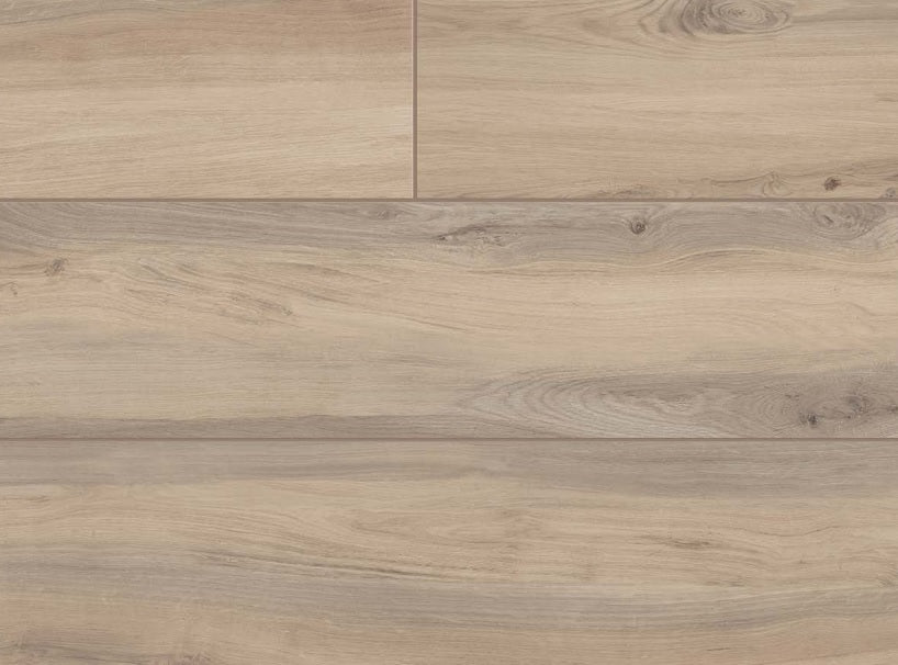 Mood Wood Honey 1100804