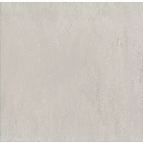 Full Tile Sample - 4Earth Moon Porcelain Tile - 3" x 12" x 8 MM Glossy