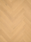 Wood Moonlight Cedar Engineered Hardwood Aluminum Oxide 1