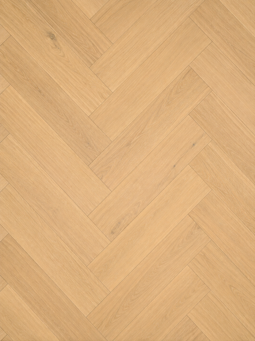 Wood Moonlight Cedar Engineered Hardwood Aluminum Oxide 1