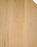 Wood Moonlight Cedar Engineered Hardwood Aluminum Oxide 1