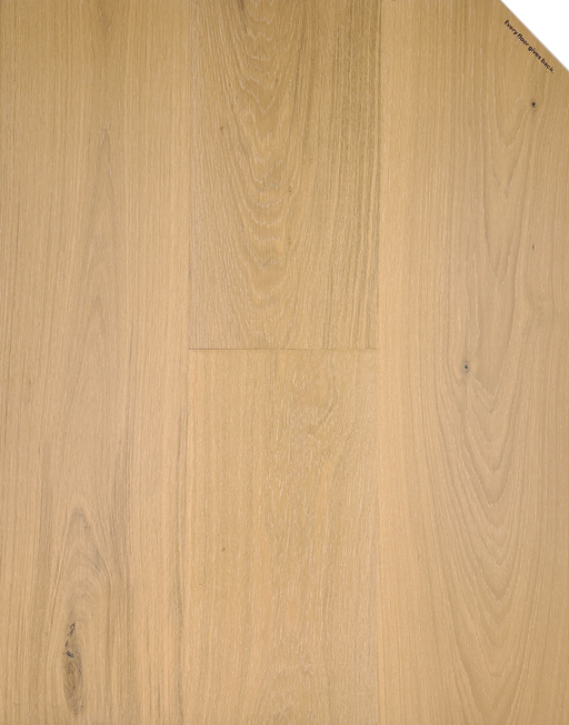 Wood Moonlight Cedar Engineered Hardwood Aluminum Oxide 1