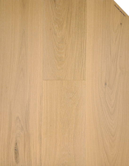 Wood Moonlight Cedar Engineered Hardwood Aluminum Oxide 1