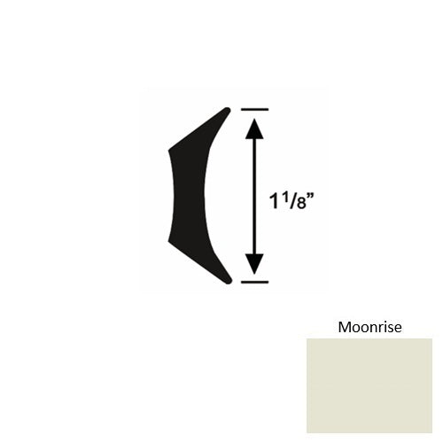 Solid Moonrise 641