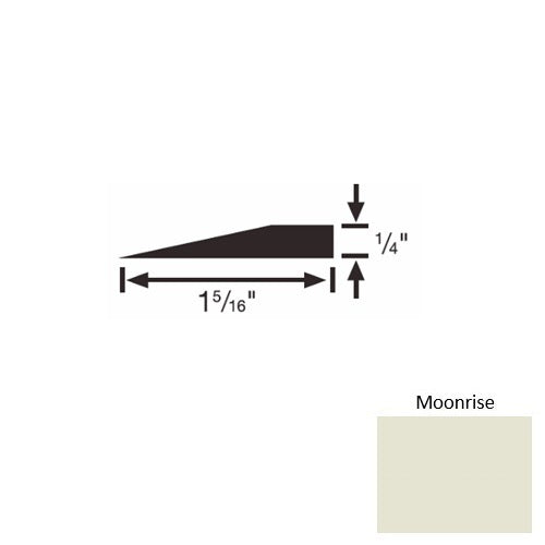 Solid Moonrise 641