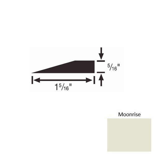 Solid Moonrise 641